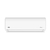 AIREACONDICIONADO CARRIER 53HVA1201F SMART INVERTER 3440W F/C