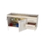 BAJOMESADA ORLANDI 3031 1.20MTS.ABEDUL - comprar online