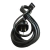 ALARGUE PROLONGADOR NOBER 3 ESPIGAS 10A 10 MTS. - comprar online