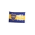 ALMOHADA CASABLANCA VISCOELASTICA DE BOCA JRS.