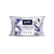 ALMOHADA PIERO COMFORT PLUS FIRME 80X50