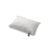 ALMOHADA PIERO COMFORT PLUS FIRME 80X50 - comprar online