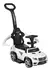 ANDARIN FELCRAFT M200 BLANCO - comprar online