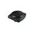 ANAFE ULTRACOMB AN-2200 ELECTRICO 1 HORNALLA 1500W