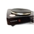 ANAFE ELECTRICO WINCO W40 1 HORNALLA 1000W - comprar online