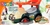 ANDARIN RONDI 3240 AVENTURA MUSICAL - comprar online