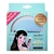 ARO DE LUZ LED XJ-01 SELFI - comprar online