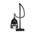 ASPIRADORA ELECTROLUX LIT31 S/BOLSA 1600W - comprar online