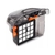 ASPIRADORA ELECTROLUX LIT31 S/BOLSA 1600W en internet