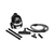 ASPIRADORA ELECTROLUX LIT31 S/BOLSA 1600W - Confort Dacar 