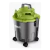 ASPIRADORA YELMO AS-3323 AGUA Y POLVO 23LTS. 1400W