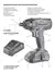 ATORNILLADOR DE IMPACTO DAIHATSU HI-AI20 INALAMBRICO 20V en internet