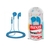 AURICULAR MAXELL EB-95 AZUL