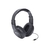 AURICULAR DE ESTUDIO SAMSON SR350 CERRADO