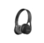 AURICULAR TELEFUNKEN TF-H300 AZUL