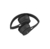 AURICULAR TELEFUNKEN TF-H300 AZUL - comprar online