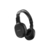 AURICULAR TELEFUNKEN SMART MICROF.CORB.P/CELULAR