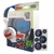 AURICULAR VINXIE AVENGER 505