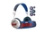 AURICULAR VINXIE AVENGER 505 - comprar online