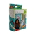 AURICULAR VINXIE SOY LUNA 505 - comprar online