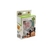 AURICULAR VINXIE TSUM TSUM 505 en internet