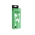 AURICULARES DEKKIN ACC-AU-046 BLANCOS C/MIC MANOS LIBRES - comprar online