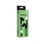 AURICULARES DEKKIN C/MIC MANOS LIBRES NEGRO ACC-AU-064NE - comprar online