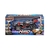 AUTO RADIO CONTROL KOOME SL-003A RAIDER BUGGIES ROJO - comprar online