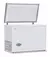 FREEZER BAMBI FH 2600BPa - comprar online