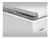 FREEZER BAMBI FH 2600BPa en internet