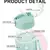 SET 3 BOTELLAS MOTIVACIONALES 2000ML 900ML Y 300ML TAPA CON TRABA Y SORVETE en internet