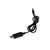 ASPIRADORA ULTRACOMB AS-4114 RECARGABLE - comprar online