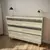 BAHIUT VOLENTIERA TEMPO MAX 1.80MTS PUERTAS C/PISTONES HELSINSKY - Confort Dacar 