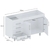 BAJOMESADA CENTRO ESTANT BM140BL BLANCO - comprar online