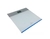BALANZA GAMA 0609 FIT CARE HASTA 150KG. en internet