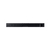BARRA DE SONIDO SAMSUNG HW-C400/ZB SOUNDBAR ESSENTIAL en internet