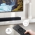 BARRA DE SONIDO SAMSUNG HW-C400/ZB SOUNDBAR ESSENTIAL - Confort Dacar 