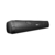 HOME TREATER BARRA SONIDO CINEMA 3 NOVIK NVK6000756 BLUETOOTH