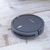 ASPIRADORA ROBOT SMARTLIFE RVCV013 BARRE/TRAPEA - tienda online