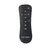 Imagen de ASPIRADORA ROBOT SMARTLIFE RVCV013 BARRE/TRAPEA