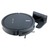 ASPIRADORA ROBOT SMARTLIFE RVCV013 BARRE/TRAPEA en internet