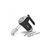BATIDORA LILIANA MANUAL AB101 VUELTY 300W