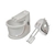 BATIDORA LILIANA AB102 C/BOWL GIRAMIX en internet