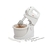 BATIDORA LILIANA AB102 C/BOWL GIRAMIX