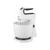 BATIDORA D/MANO Y PEDESTAL OSTER HM3610