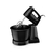 BATIDORA PHILIPS HR7100 DE PIE DAILY MIXER 3.9LTS. - comprar online