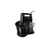 BATIDORA PHILIPS HR7100 DE PIE DAILY MIXER 3.9LTS. en internet