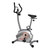 BICICLETA RANDERS ARG-131 ECO