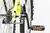 BICICLETA FUTURA 4143 BMX R20 CROMADA - Confort Dacar 