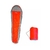 BOLSA DE DORMIR OUTDOORZ MU200 MUMMY